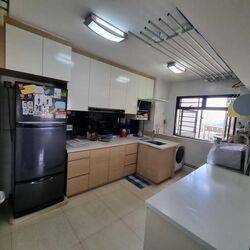 Blk 90 Commonwealth View (Queenstown), HDB 4 Rooms #470276951